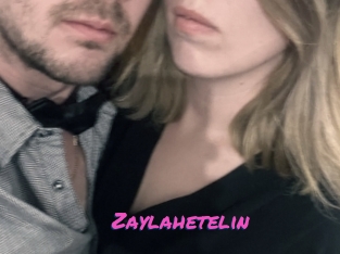 Zaylahetelin