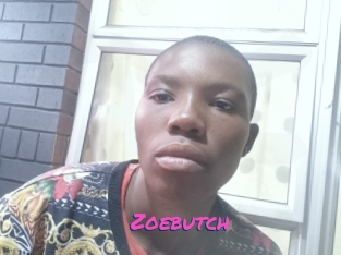 Zoebutch