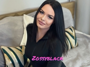 Zossyblack